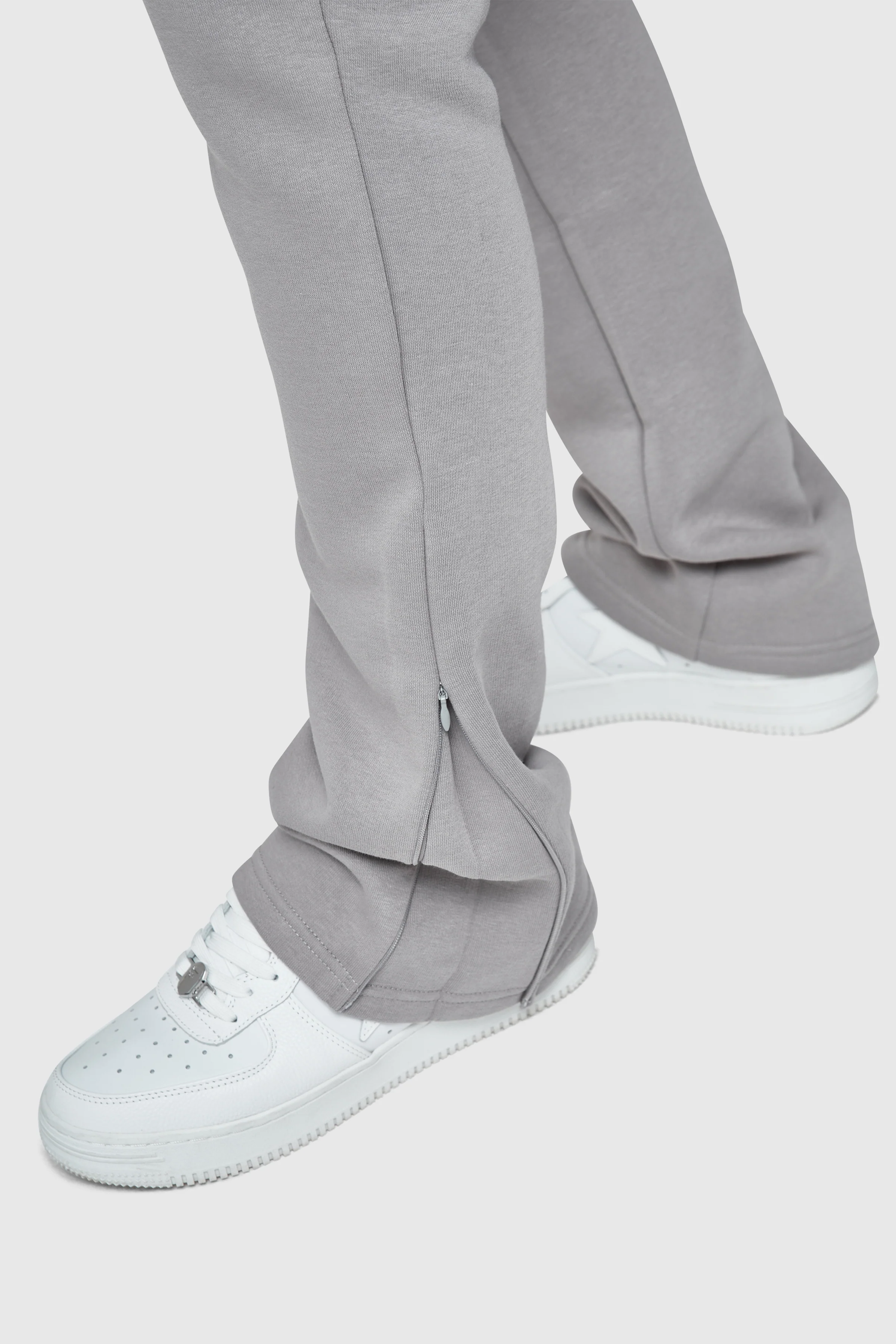 Dream Is Free 2.0 Tracksuit - Grey - Image 9