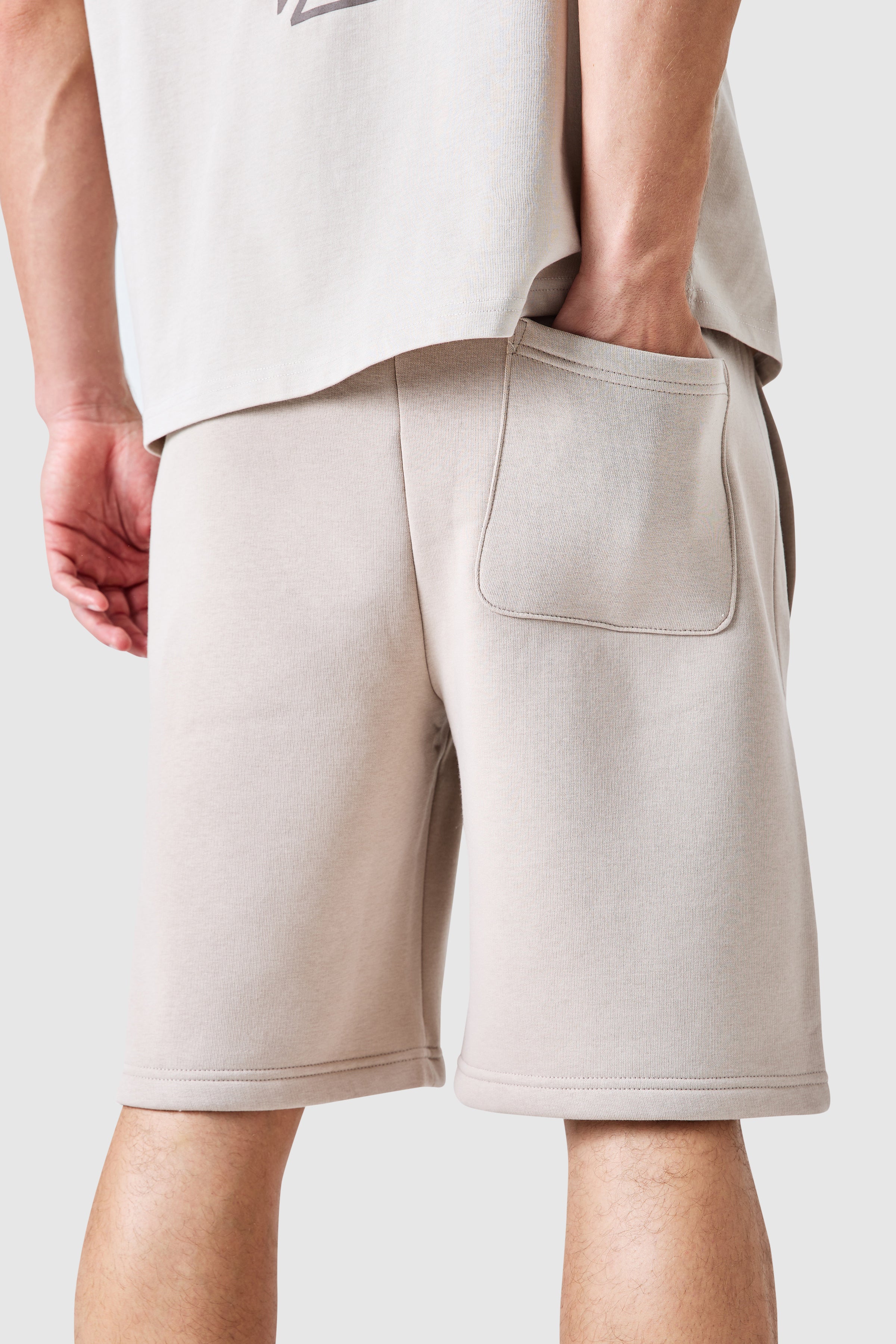 Insignia Twinset - Pebblestone - Image 12