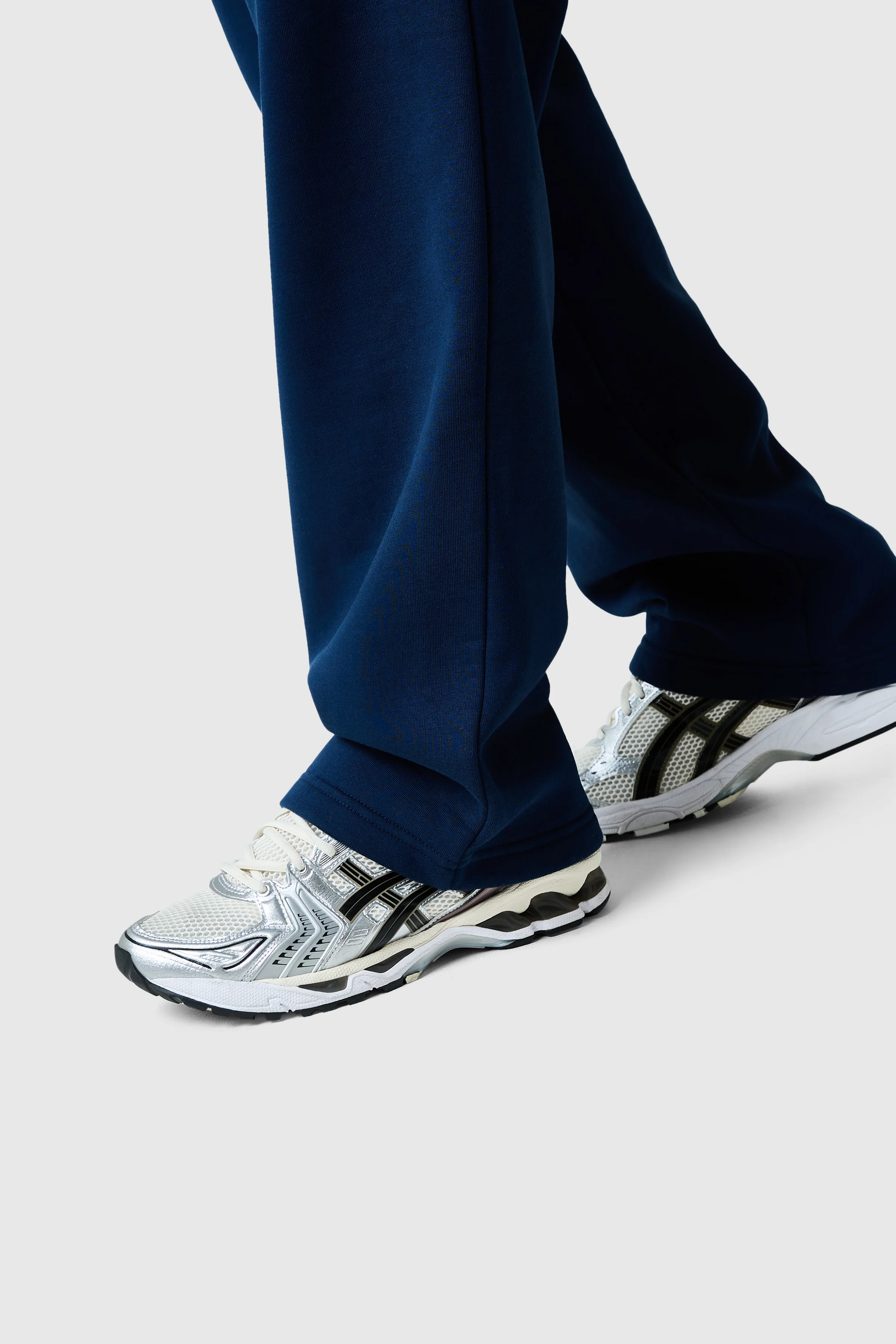 Vision Costs Nothing Tracksuit - Blue - Image 9